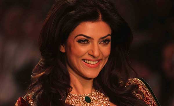 sushmita sen,bollywood,nirbhak movie  బాలీవుడ్‌పై సుస్మిత సంచలన వ్యాఖ్యలు!